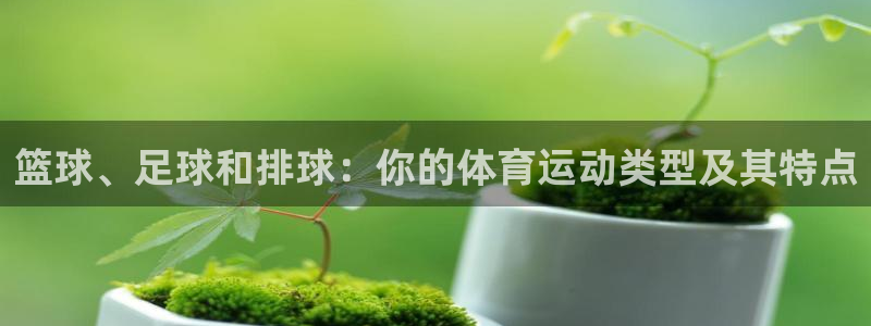 米兰体育官网下载平台假的吗是真的吗吗