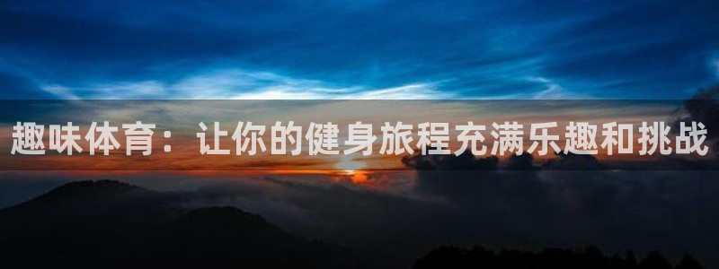 米兰体育官网下载招商电话号码是多少啊