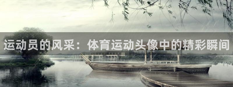 米兰体育app尤文图斯赞助商：运动员