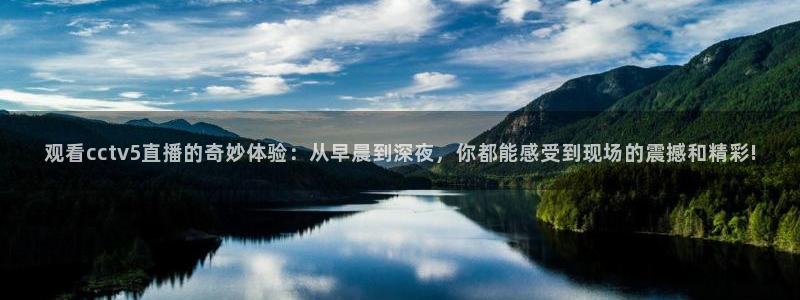 88看球nba直播间