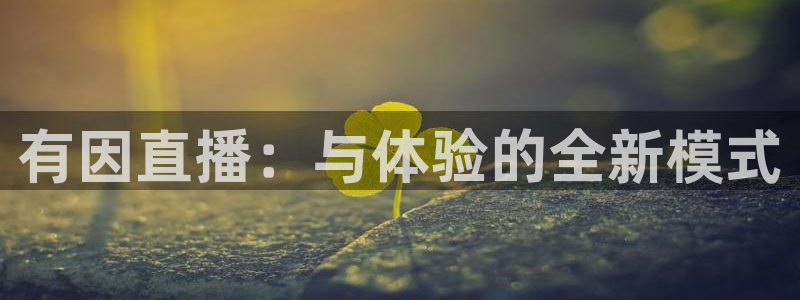 88看球nba直播官网
