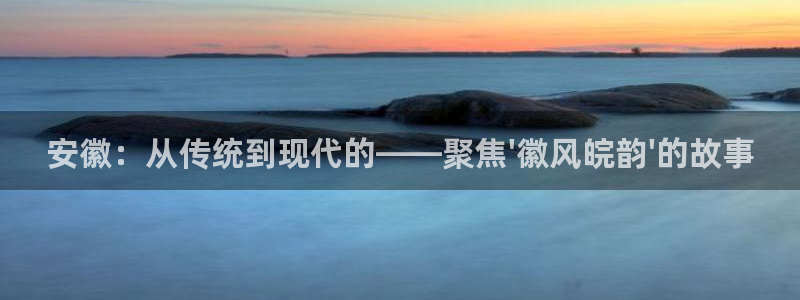 88看球nba直播高清